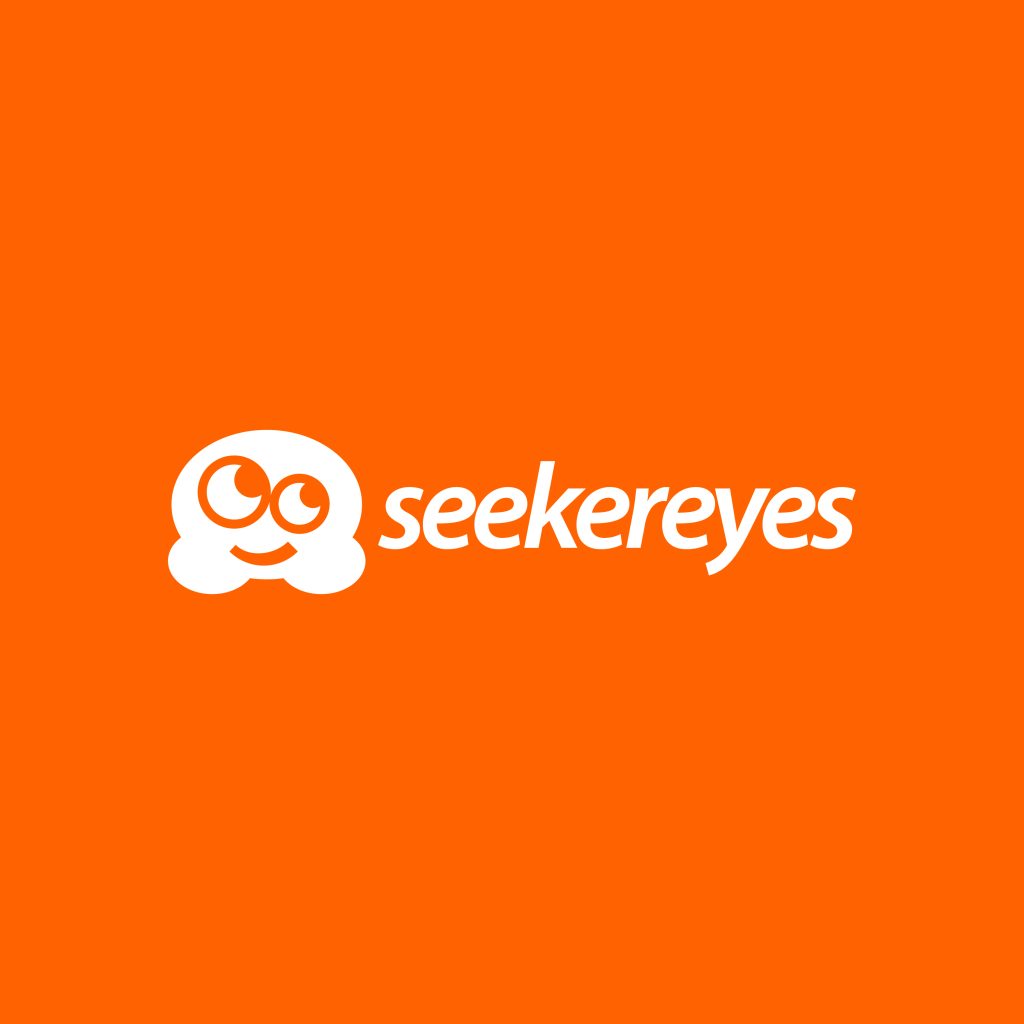seekereyes.com